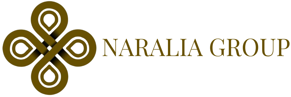 Naralia Group