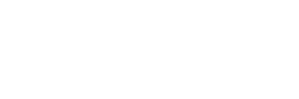 Naralia Group