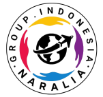 whatsapp image 2025 08 30 at 6.15.50 pm removebg preview